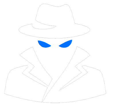 Silent Mafia